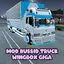 Mod Bussid Truck Wingbox Giga alpha-1.6