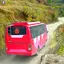 Bus Driving 24 1.13