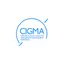 Cigma
