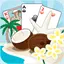 Tropical Solitaire 0.0.14