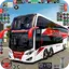 US Luxury Bus Driving Game 3D 1.2.23