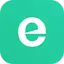 EduFund - Mutual Funds & SIP 7.5.11