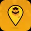Beehome 8.0.3