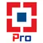 ProTerminal 1.7.6