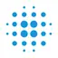 Blur Go 1.0.9