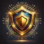 TALAEI VPN 2.0.12