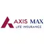 Axis Max life Insurance - Lite 38