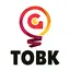 GO Expert (TOBK) 1.1.31