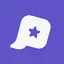 Phaver: Gateway to Web3 Social