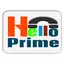 Hello Prime 1.0.9