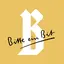 Bitburger 1.9.1