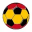 Futbol LaLiga 2.1.1