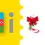 iTicket.AZ - Online tickets 5.7.5