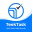 Teek Task: Earn Money Online 1.1.43