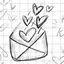 Love Doodles! 1.0