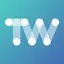 TideWallet v1.0.3