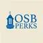OSB Perks 4.0.0