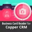 Business Card Scanner 4 Copper 2.0.43