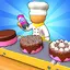 Cake Ready: Idle Bakery Tycoon