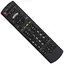 Panasonic TV Remote 11.0