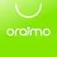 oraimo store
