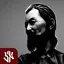 Pre Master:sifu 2.2031