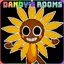 Dandy's Rooms 0.0.65