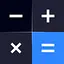 Calculator Lock: Photo & Video 16