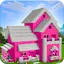 Craftsman - Pink World Craft Ver.2024