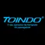 Toindo - solicite sua corrida 18.23.2