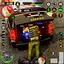 US Police Chase Police Game 3D 0.55