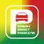 Sabah Smart Parking 1.2.0