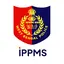 iPPMS 1.0.45