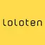 LOLOTEN 1.13.30190