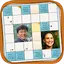 Scanword Fan 2.0.33
