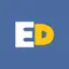 Edersa 4.0.13