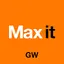 Orange Max it - Guinea-Bissau 4.0.8
