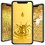 Gold Wallpaper 3.0