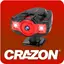 CRAZON CAM 1.1