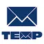 Temp Mail - Disposable Email 1.8.1