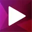 HD Video player & Downloader 4.0