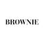 BROWNIE - Womenswear & fashion 1.9.0