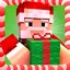 Christmas Mod Minecraft 2025 3.1