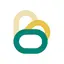 Bamba: Business Loans & Wallet
