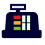 POS Cash Register 3.0