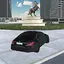 Wengallbi Drive: Шашки 1.6