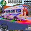 Euro Bus Games 3D Bus Driving 1.5