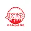 JKT48 Fanbase Mobile 3.7.5