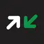 Kamaie Karo App 4.7.47