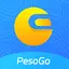 PesoGo - Préstamo Rápido Facil 1.15